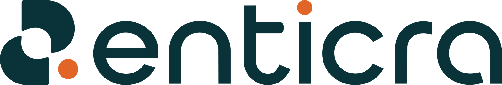Enticra